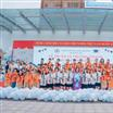 Nhà giáo hết lòng vì sự nghiệp giáo dục